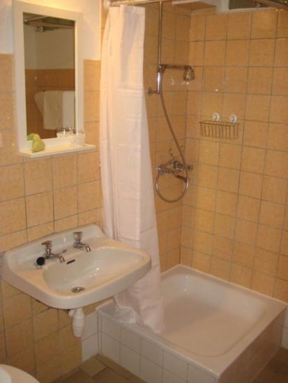 Modernes Ferienhaus E25, 2-6 Pers Keine Monteure Lichtenau  Dış mekan fotoğraf
